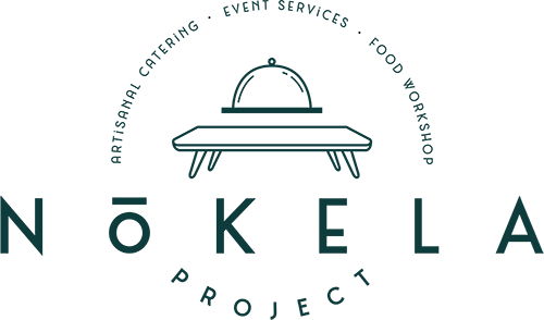 NOKELA_logo