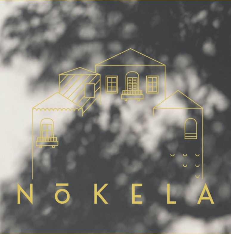 nokela-team