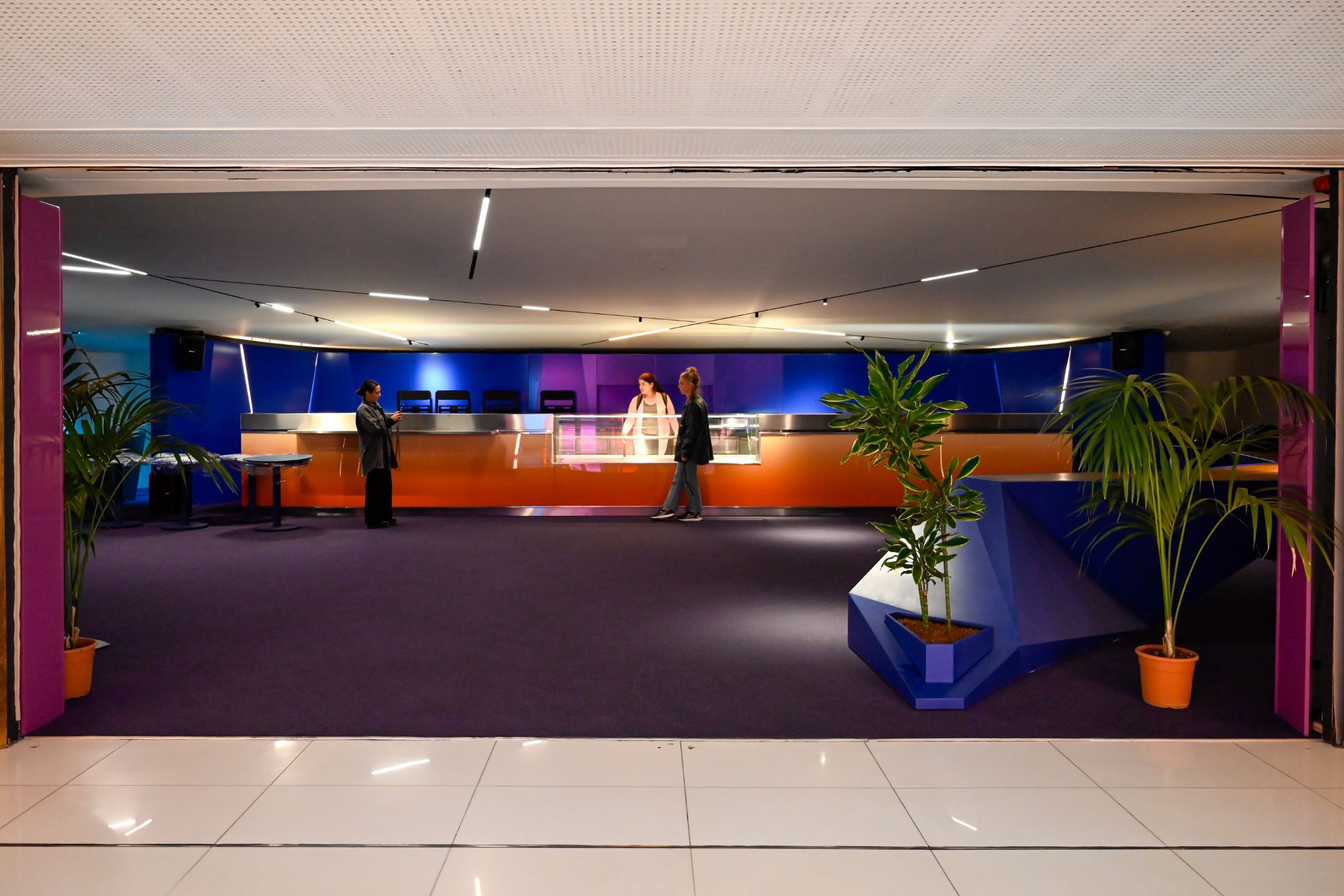 NOKELA ONASSIS STEGI 2