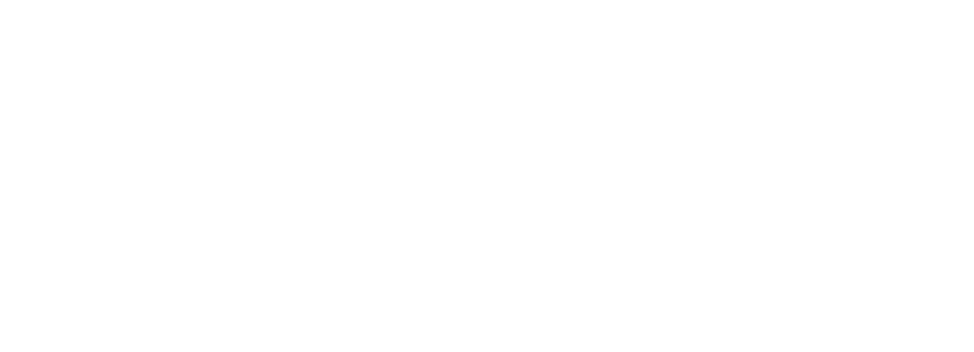 onassisstegi_logo_white