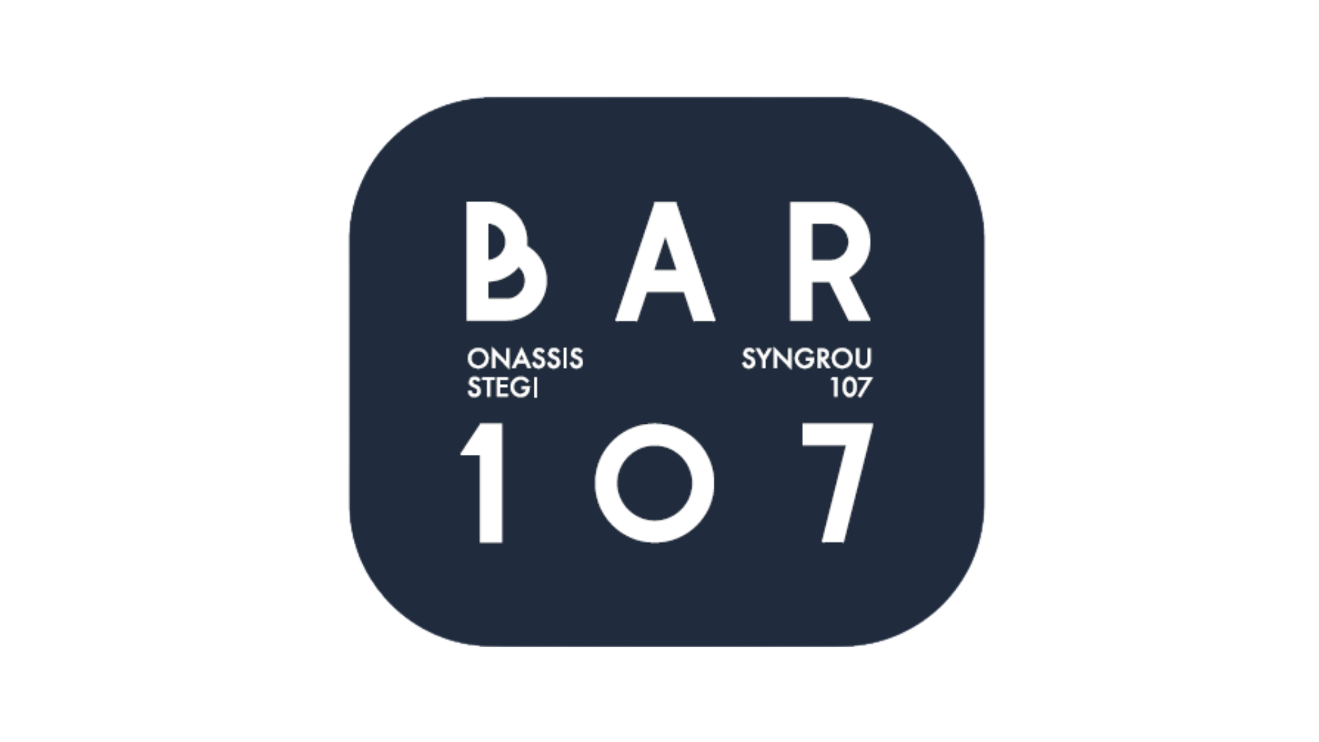 coming soon FIND US-2